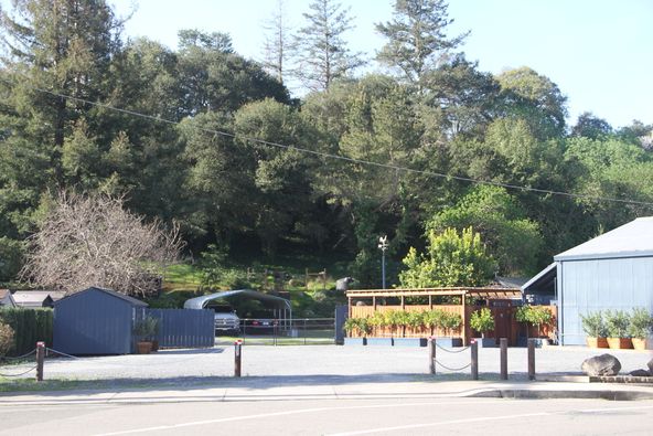 307 Bodega Ave, Petaluma, CA 94952